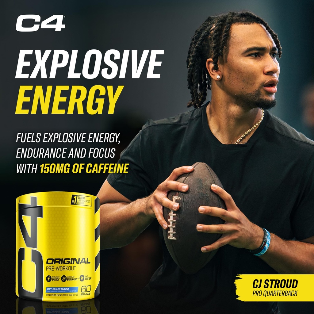 c4-original-pre-workout-powder-icy-blue--5.jpg