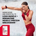 gnc-pro-performance-essential-amino-comp-5.jpg