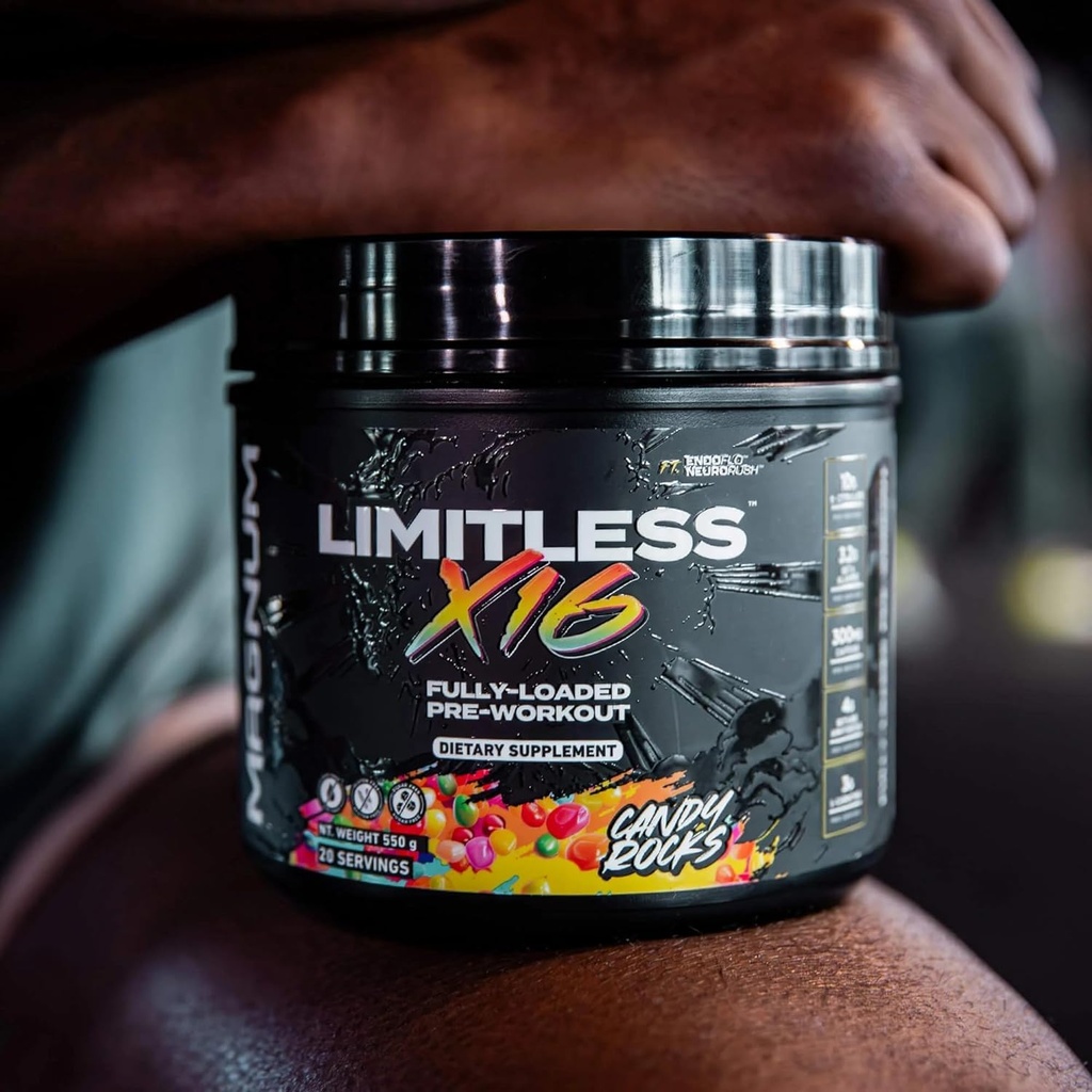 limitless-magnum-nutraceuticals-x16-full-4.jpg