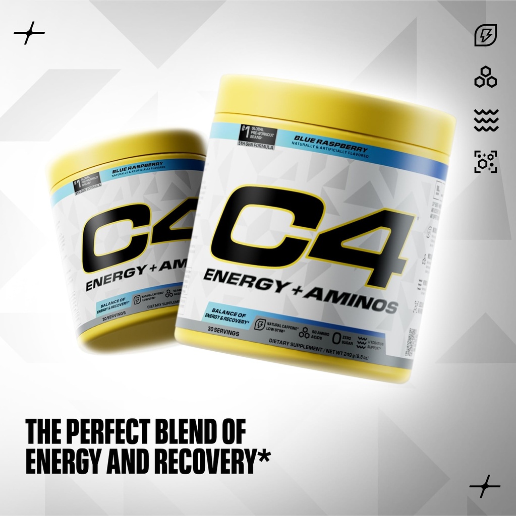 c4-energy-aminos-powder-5g-bcaas-eaas-fo-5.jpg