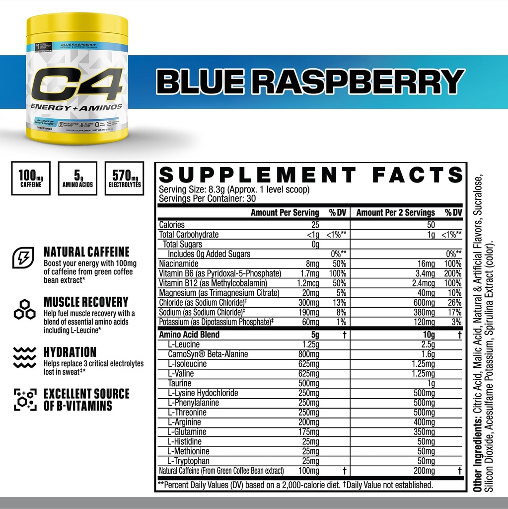c4-energy-aminos-powder-5g-bcaas-eaas-fo-2.jpg
