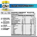 c4-energy-aminos-powder-5g-bcaas-eaas-fo-2.jpg
