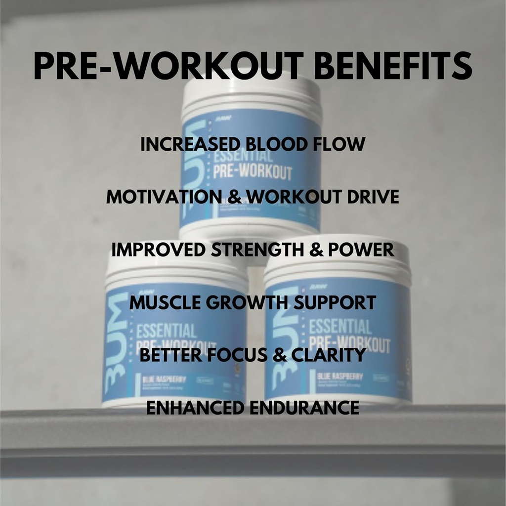 raw-essential-pre-workout-powder-cbum-fo-3.jpg