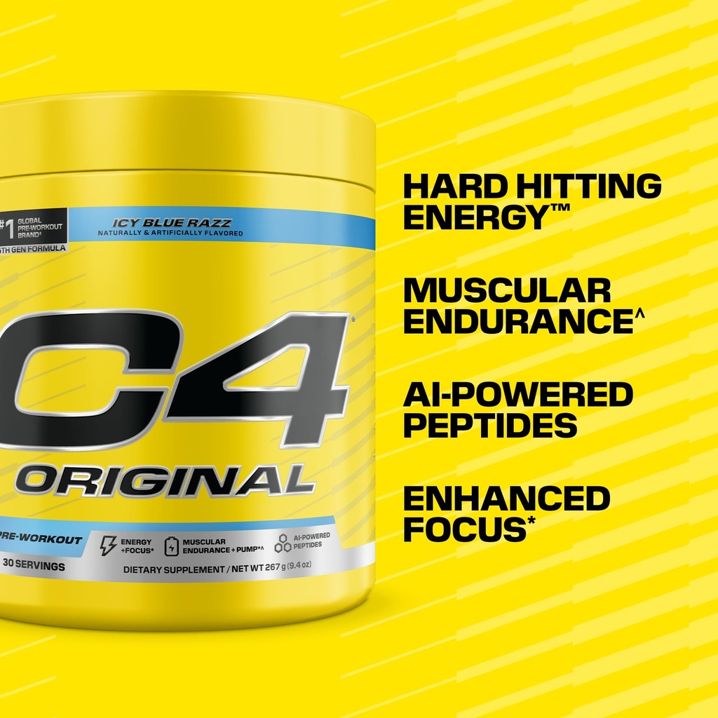 c4-original-pre-workout-pre-workout-for--4.jpg