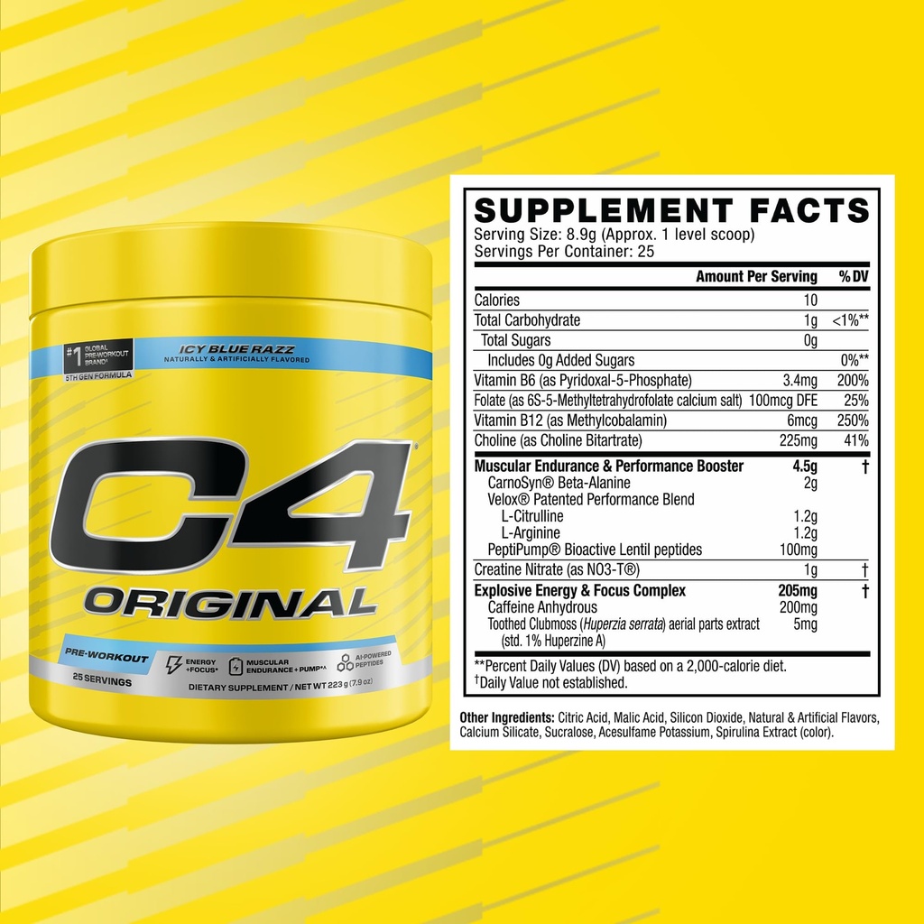c4-original-pre-workout-pre-workout-for--2.jpg