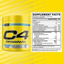 c4-original-pre-workout-pre-workout-for--2.jpg
