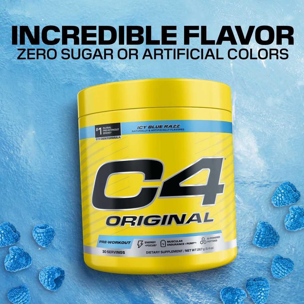 c4-original-pre-workout-pre-workout-for--5.jpg
