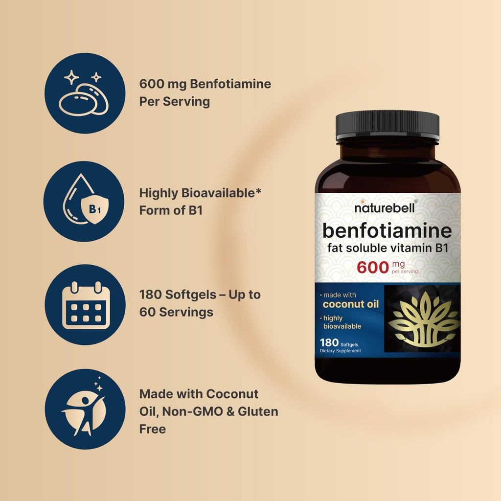 naturebell-benfotiamine-fat-soluble-vita-3.jpg