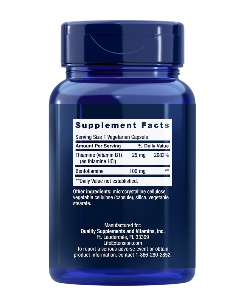 life-extension-benfotiamine-with-thiamin-2.jpg