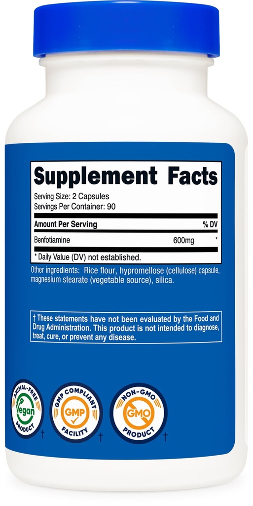nutricost-benfotiamine-600-mg-180-capsul-5.jpg