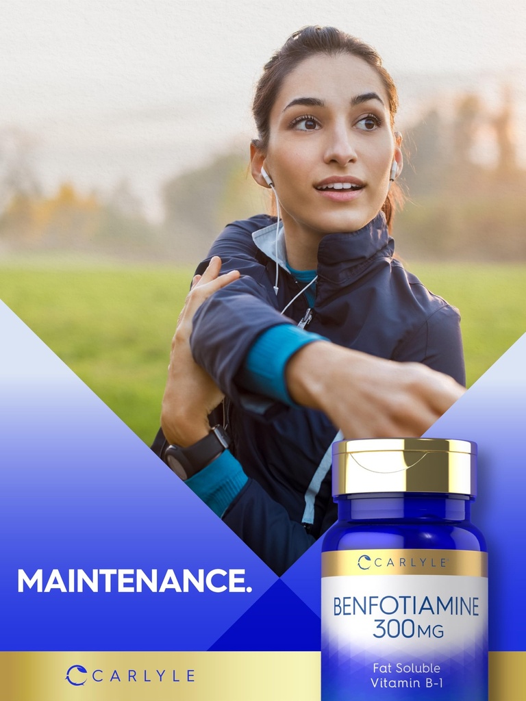 carlyle-benfotiamine-300mg-90-capsules-f-6.jpg