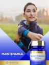 carlyle-benfotiamine-300mg-90-capsules-f-6.jpg