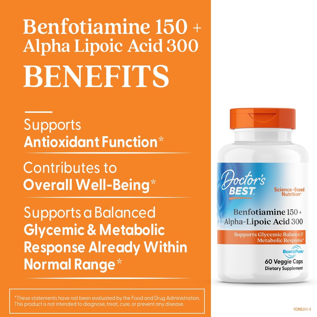 doctor-s-best-benfotiamine-alpha-lipoic--2.jpg
