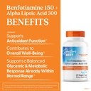 doctor-s-best-benfotiamine-alpha-lipoic--2.jpg