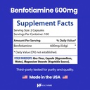 healthfare-benfotiamine-600mg-200-veg-ca-3.jpg