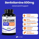 healthfare-benfotiamine-600mg-200-veg-ca-2.jpg