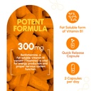 benfotiamine-300mg-benfotiamine-b1-180-c-3.jpg