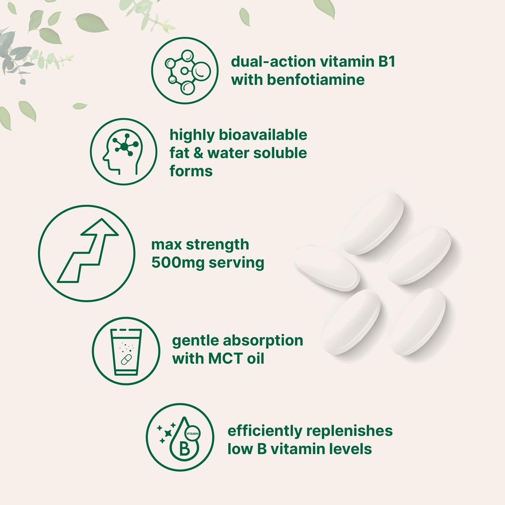 micro-ingredients-vitamin-b1-thiamine-50-3.jpg