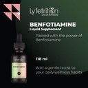 lyfetrition-benfotiamine-118-ml-4-fl-oz--2.jpg