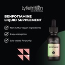 lyfetrition-benfotiamine-118-ml-4-fl-oz--5.jpg