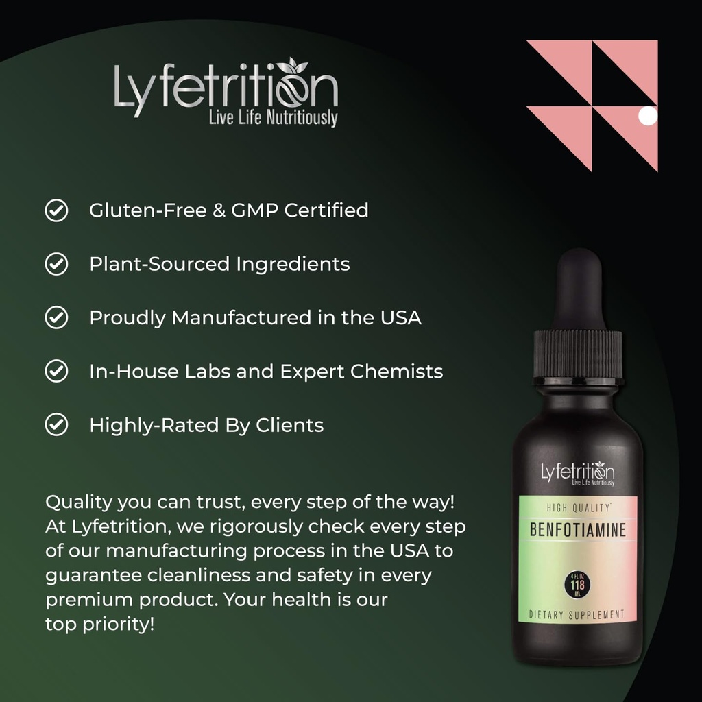 lyfetrition-benfotiamine-118-ml-4-fl-oz--4.jpg