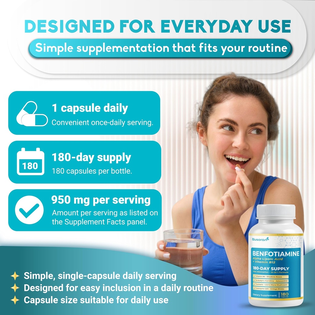 ultra-benfotiamine-13-in-1-with-alpha-li-5.jpg