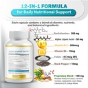 ultra-benfotiamine-13-in-1-with-alpha-li-3.jpg