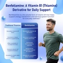 premium-benfotiamine-990-mg-with-ala-alc-2.jpg