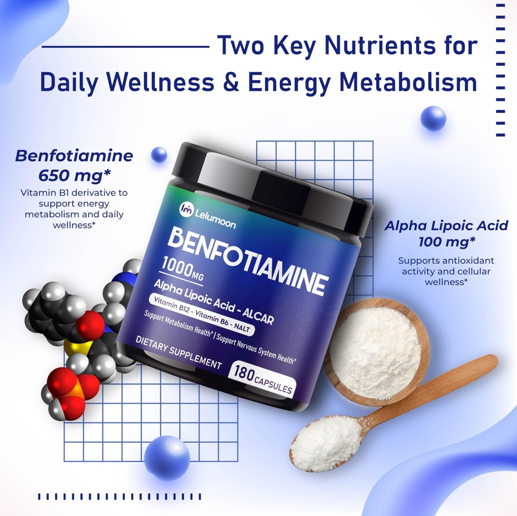 premium-benfotiamine-990-mg-with-ala-alc-6.jpg