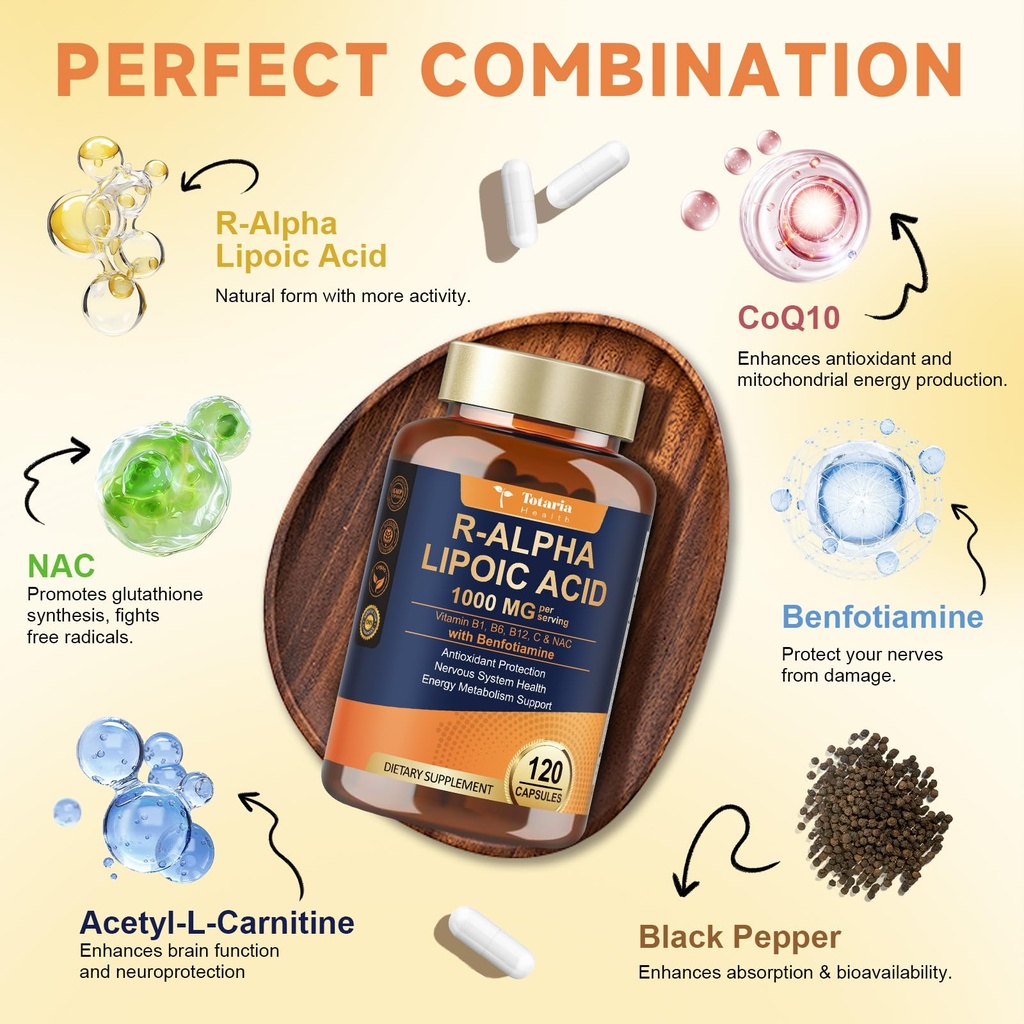 r-alpha-lipoic-acid-1000mg-with-benfotia-2.jpg