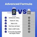 vani-500mg-benfotiamine-with-b1-5x-time--5.jpg
