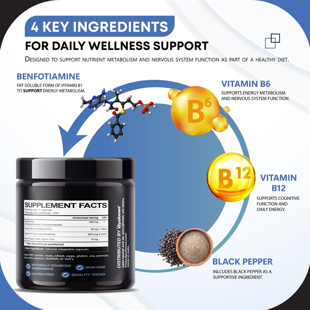 benfotiamine-600-mg-with-vitamins-b6-b12-4.jpg