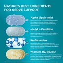 purehealth-research-nerve-regen-formula--5.jpg