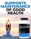 renew-actives-benfotiamine-100mg-support-3.jpg