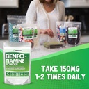 xprs-nutra-benfotiamine-powder-thiamine--5.jpg
