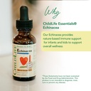 childlife-essentials-echinacea-for-kids--3.jpg