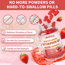 vitamin-b1-gummies-500mg-with-benfotiami-6.jpg