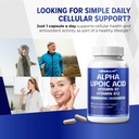 alpha-lipoic-acid-high-potency-with-vita-2.jpg