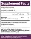 benfotiamine-300mg-180-veggie-capsules-f-6.jpg