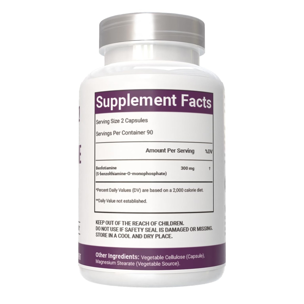 benfotiamine-300mg-180-veggie-capsules-f-4.jpg