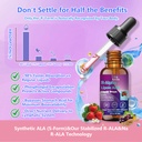 r-alpha-lipoic-acid-600mg-liquid-drops-f-6.jpg