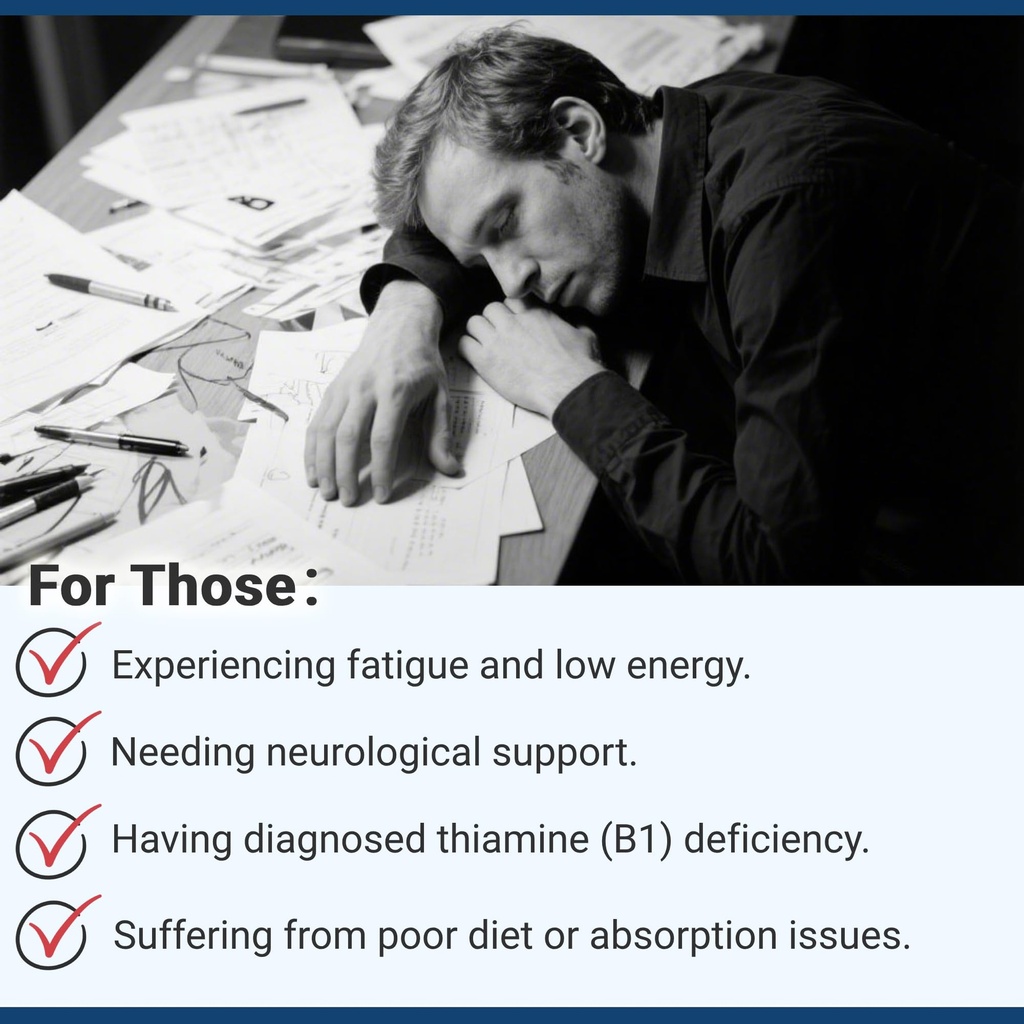 b1-benfotiamine-500mg-per-serving-120-ca-3.jpg