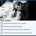 b1-benfotiamine-500mg-per-serving-120-ca-3.jpg