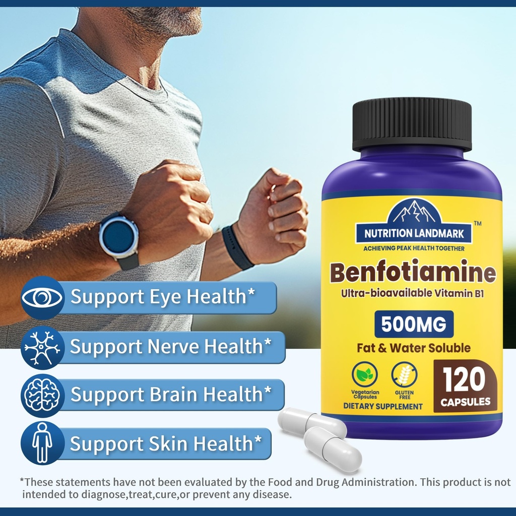 b1-benfotiamine-500mg-per-serving-120-ca-2.jpg