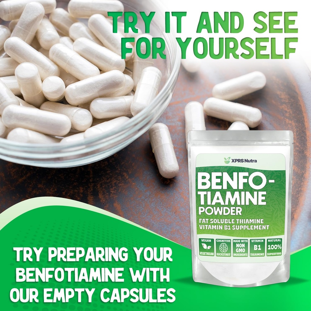xprs-nutra-benfotiamine-thiamine-fat-sol-6.jpg