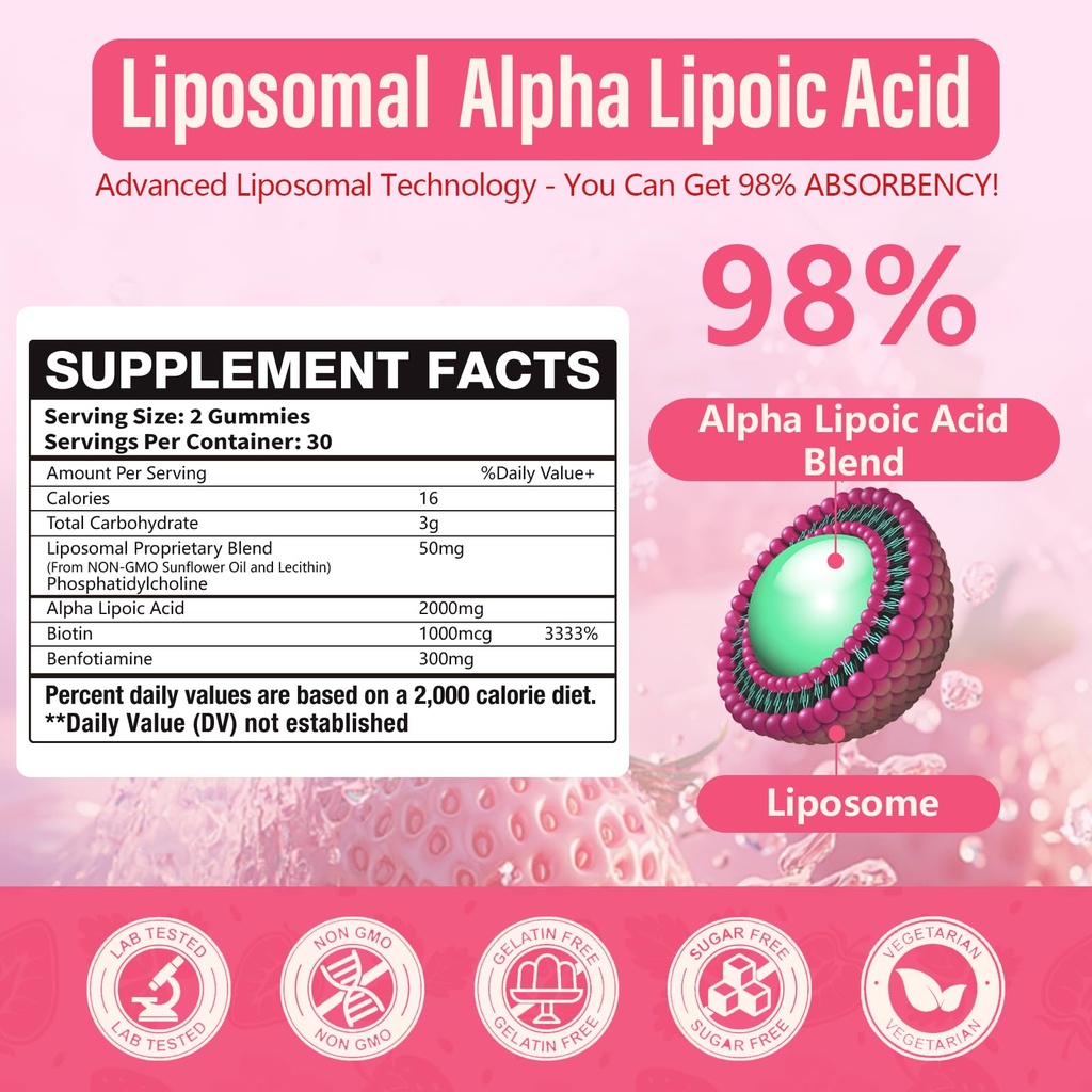 2-pack-liposomal-alpha-lipoic-acid-gummi-2.jpg