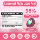 2-pack-liposomal-alpha-lipoic-acid-gummi-2.jpg