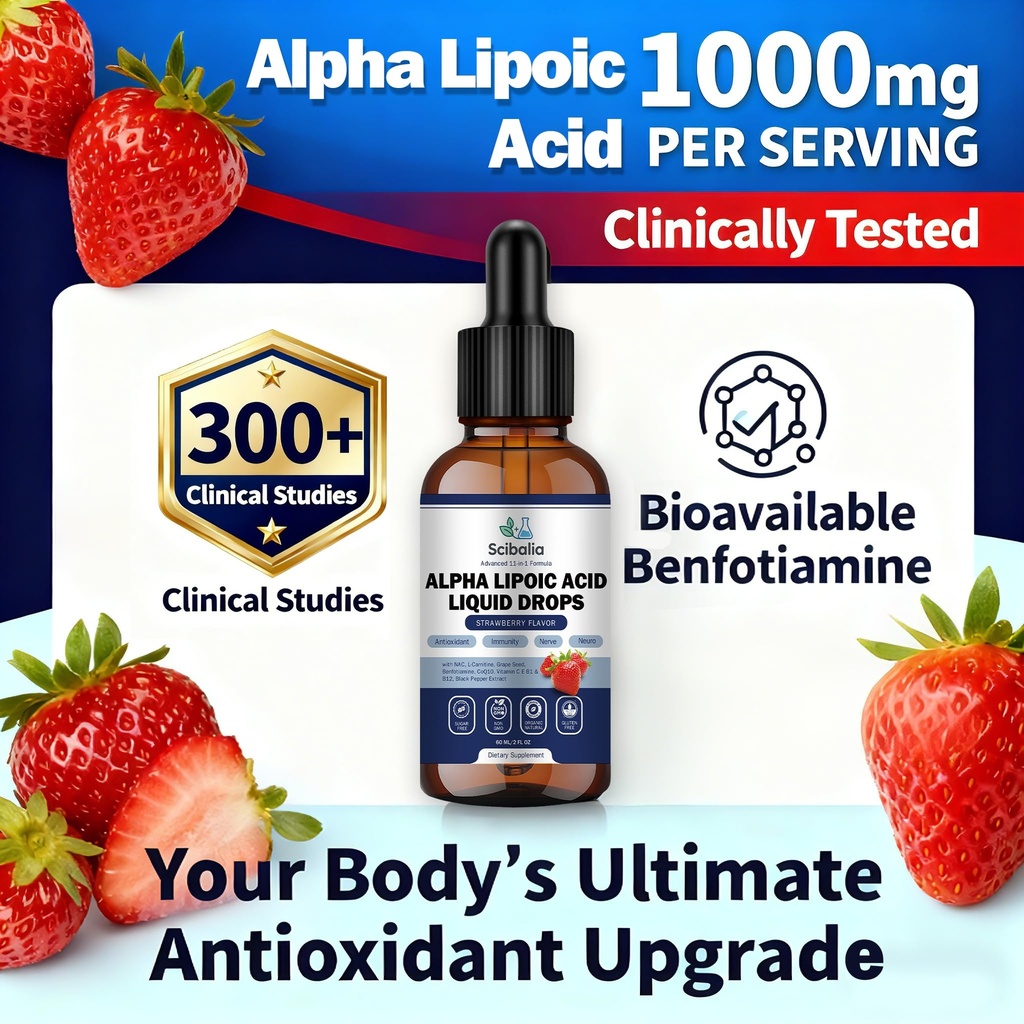 alpha-lipoic-acid-1000mg-liquid-drops-ma-4.jpg
