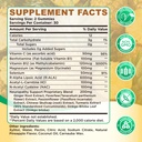alpha-lipoic-acid-gummies-600mg-ala-supp-2.jpg