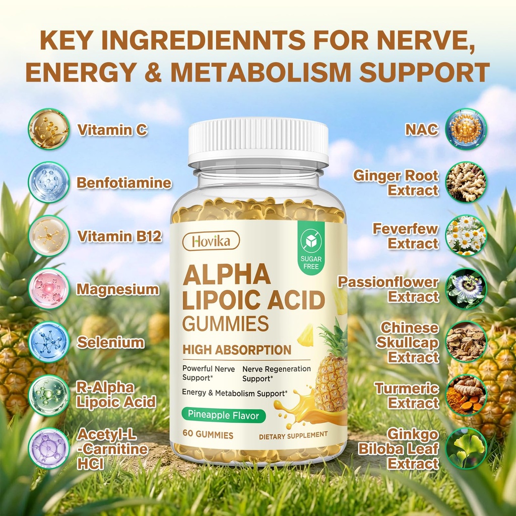 alpha-lipoic-acid-gummies-600mg-ala-supp-3.jpg